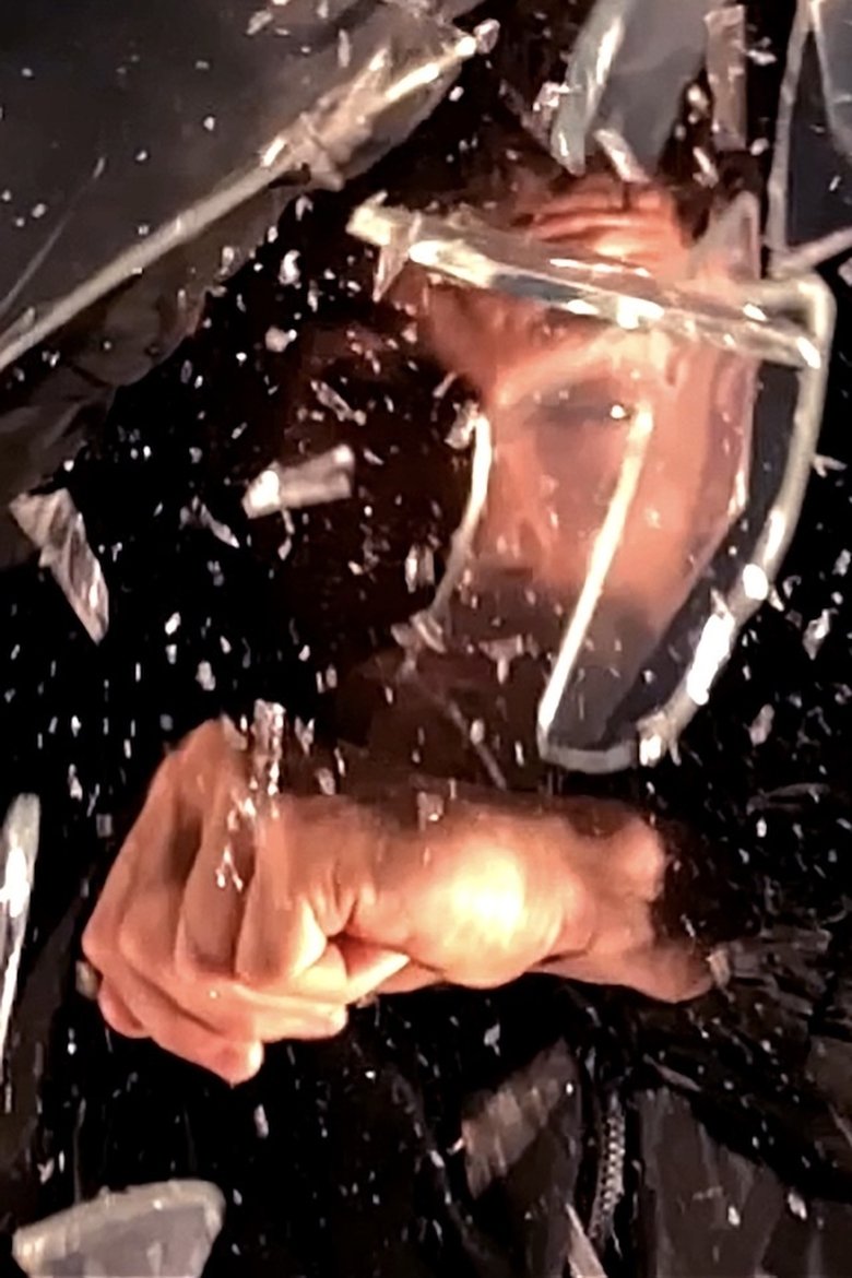 To the Old World (Thank You for the Use of Your Body) Poster of To the Old World (Thank You for the Use of Your Body)