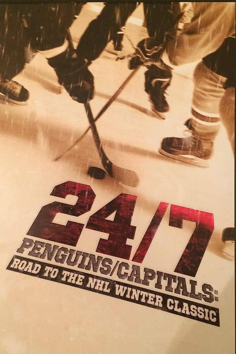 Episodes in 24 7 - Season 11 - Season 11 Poster of Episodes in 24 7 - Season 11 - Season 11