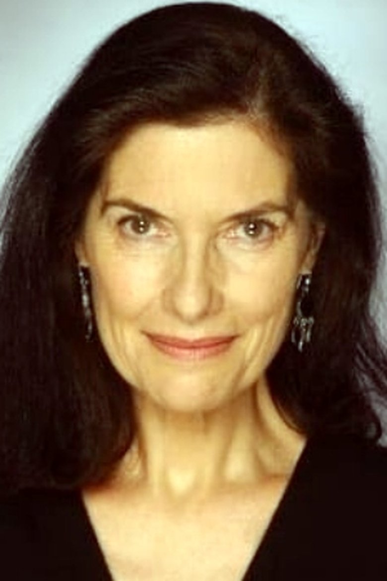 Laurence Ragon Portrait of Laurence Ragon