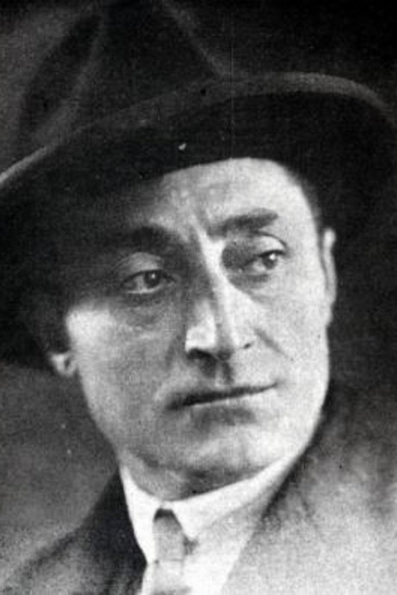 Édouard-Émile Violet Portrait of Édouard-Émile Violet