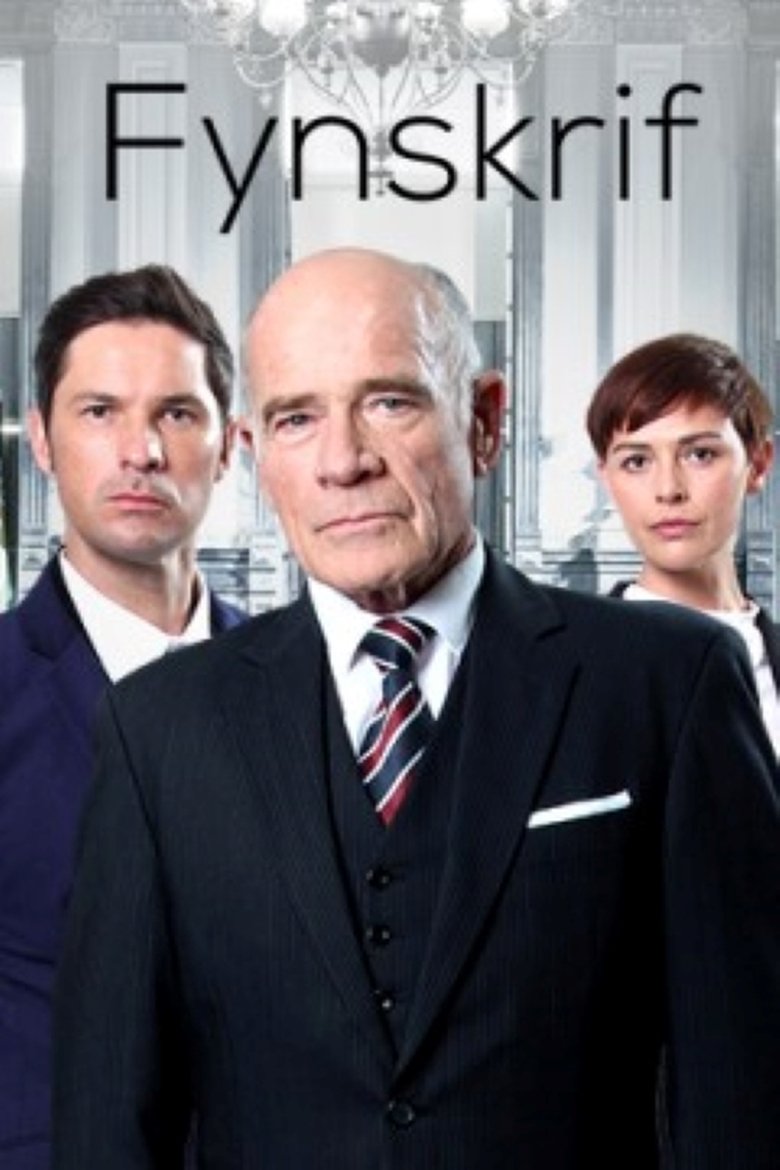 Cast and Crew in Fynskrif - Episode 13 (Season 1 - Episode 13) - Episode 13 Poster of Cast and Crew in Fynskrif - Episode 13 (Season 1 - Episode 13) - Episode 13