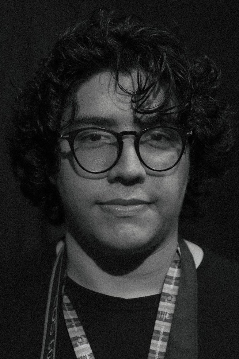 João Costa Portrait of João Costa