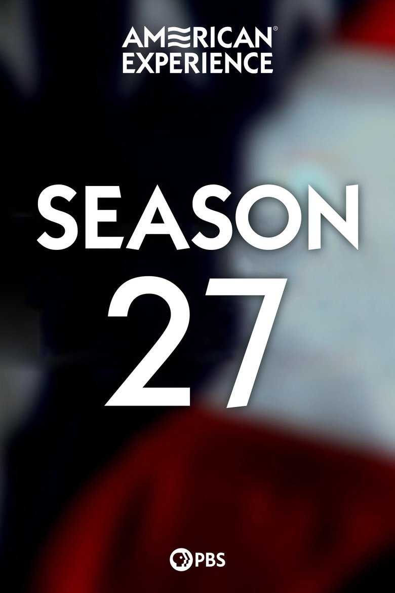 Cast and Crew in American Experience - American Comandante (Season 27 - Episode 10) - American Comandante Poster of Cast and Crew in American Experience - American Comandante (Season 27 - Episode 10) - American Comandante