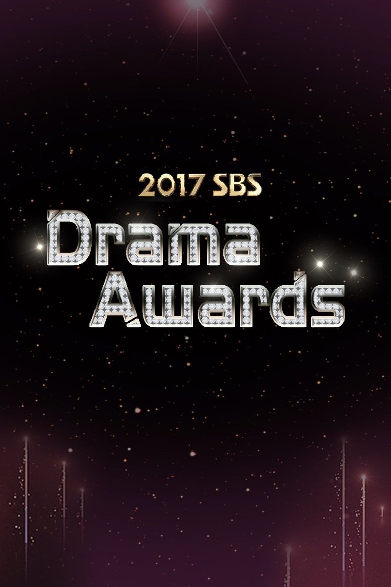 Episodes in SBS Drama Awards - Season 25 - Season 25 Poster of Episodes in SBS Drama Awards - Season 25 - Season 25