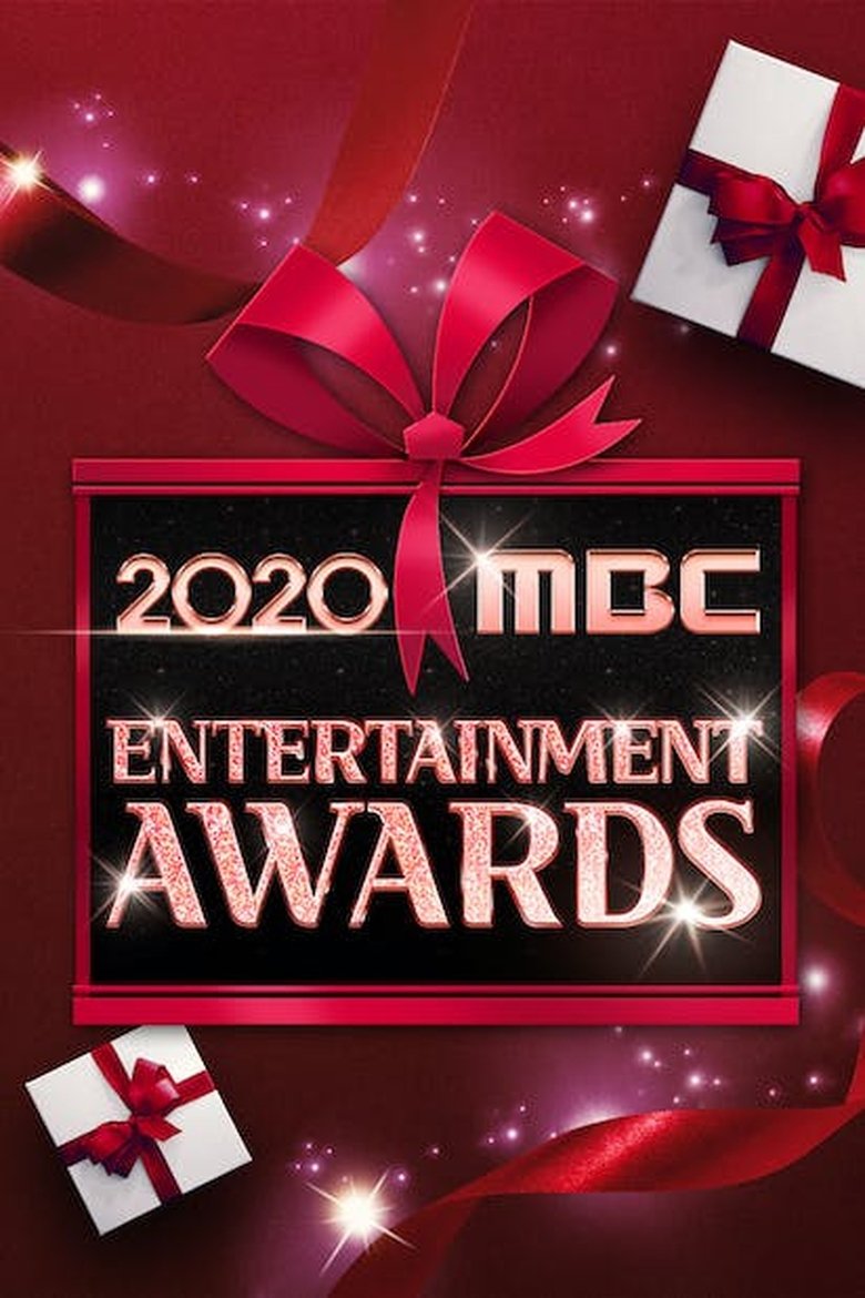 Episodes in MBC Entertainment Awards - Season 20 - 2020 - Season 20 - 2020 Poster of Episodes in MBC Entertainment Awards - Season 20 - 2020 - Season 20 - 2020