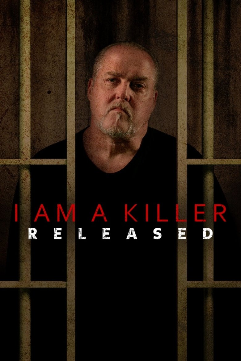 Cast and Crew in A Killer Uncaged - A New Motive (Season 1 - Episode 3) - A New Motive Poster of Cast and Crew in A Killer Uncaged - A New Motive (Season 1 - Episode 3) - A New Motive
