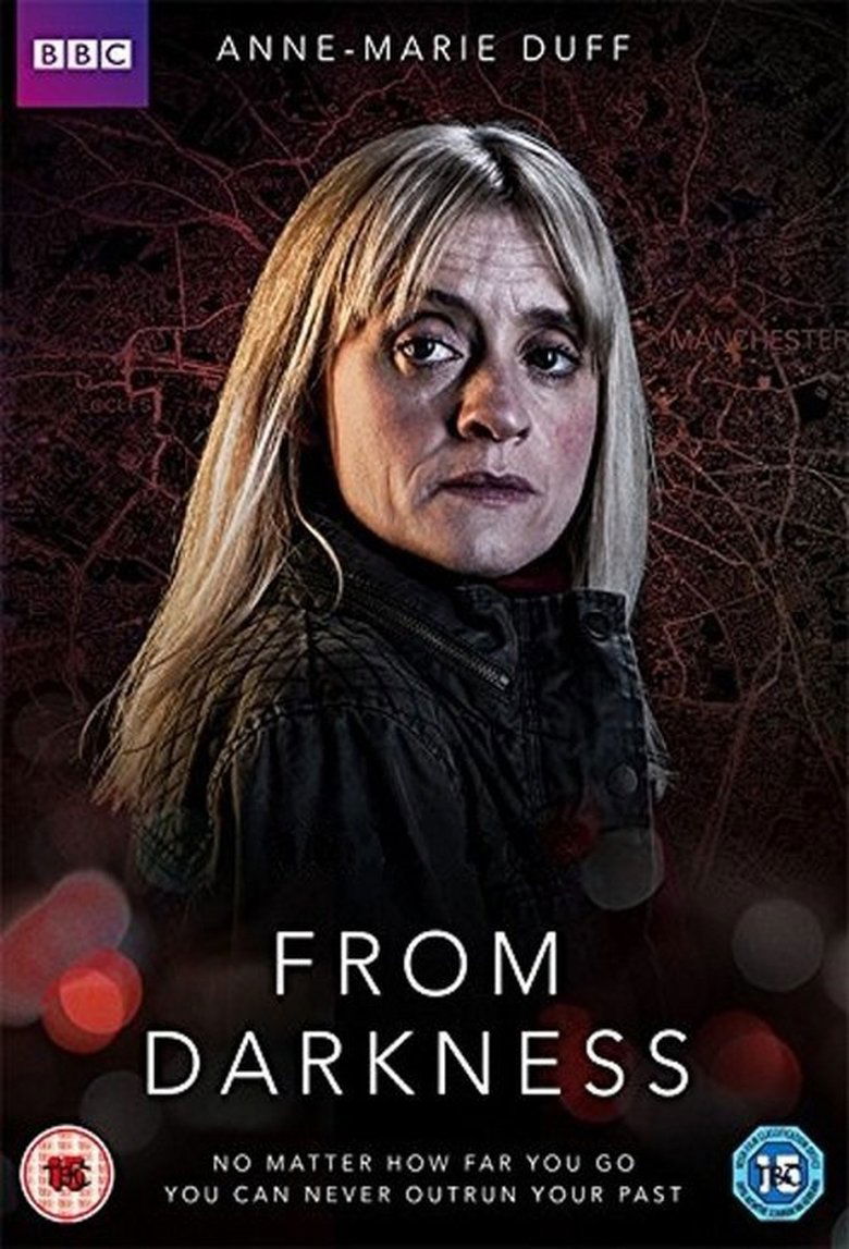 Episodes in From Darkness - Season 1 - Season 1 Poster of Episodes in From Darkness - Season 1 - Season 1