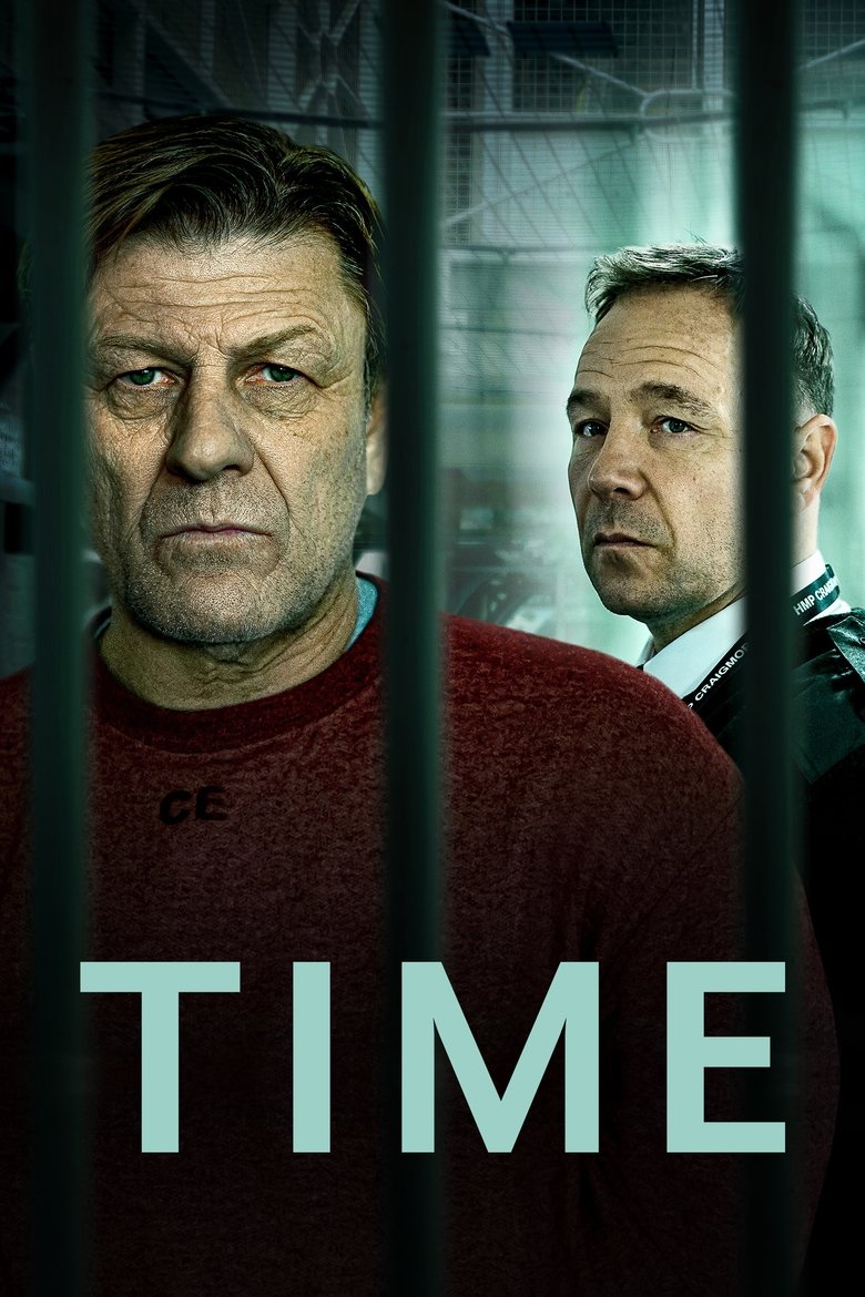 Episodes in Time - Series 1 - Series 1 Poster of Episodes in Time - Series 1 - Series 1