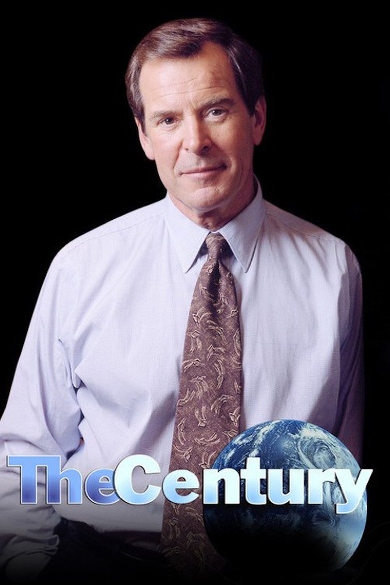 The Century Poster of The Century