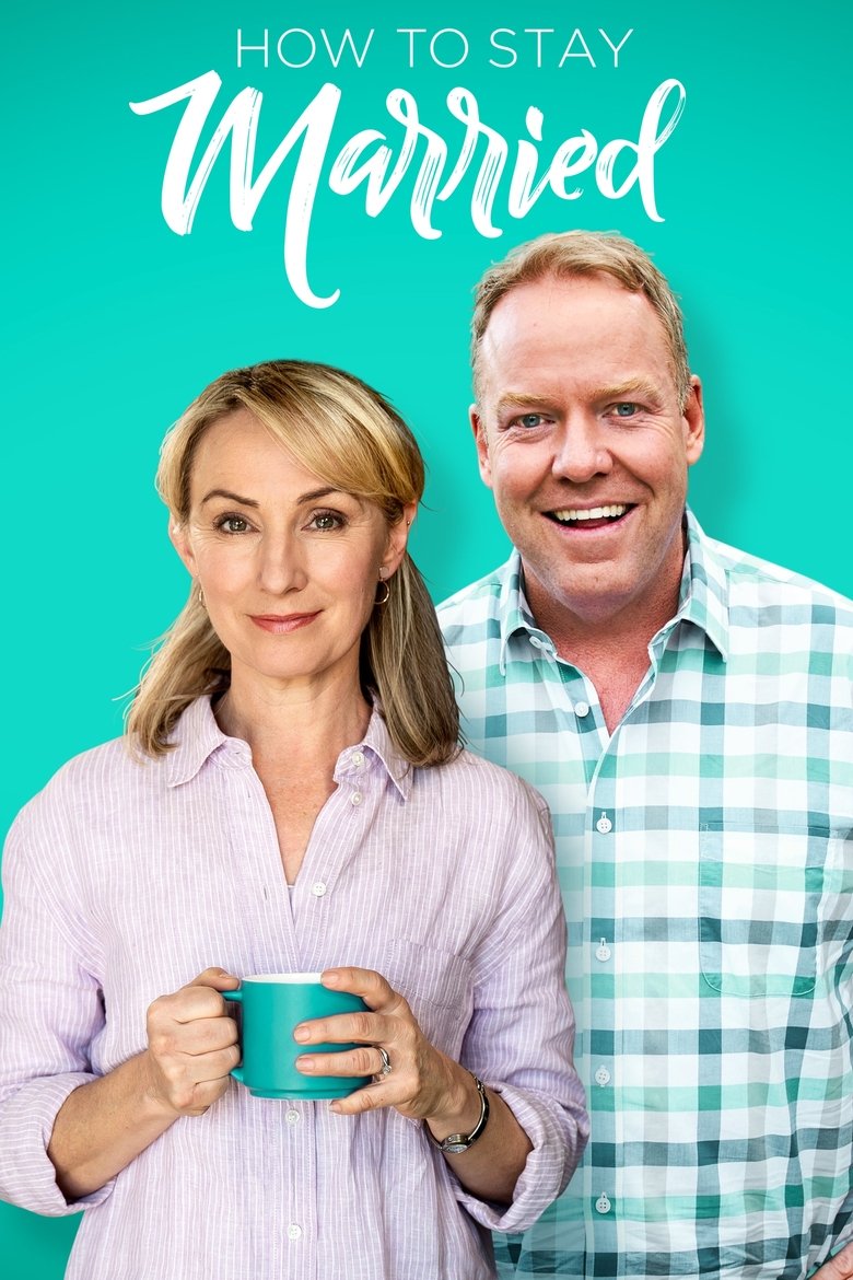 Cast and Crew in How To Stay Married - Episode 1 (Season 2 - Episode 1) - Episode 1 Poster of Cast and Crew in How To Stay Married - Episode 1 (Season 2 - Episode 1) - Episode 1
