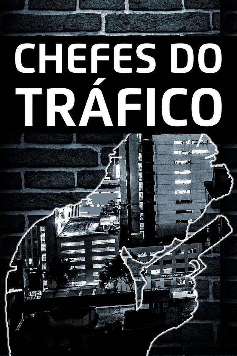 Episodes in Drug Lords - Season 1 - Season 1 Poster of Episodes in Drug Lords - Season 1 - Season 1