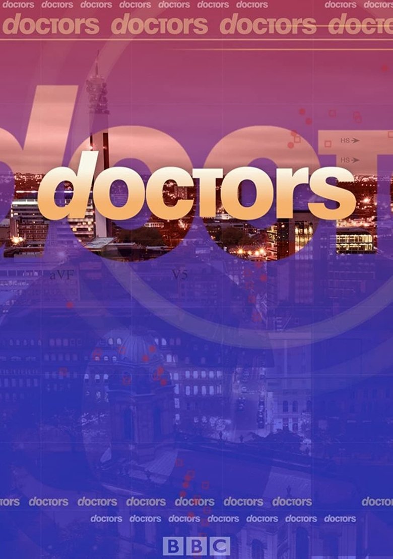 Cast and Crew in Doctors - Critical Care (Season 24 - Episode 249) - Critical Care Poster of Cast and Crew in Doctors - Critical Care (Season 24 - Episode 249) - Critical Care