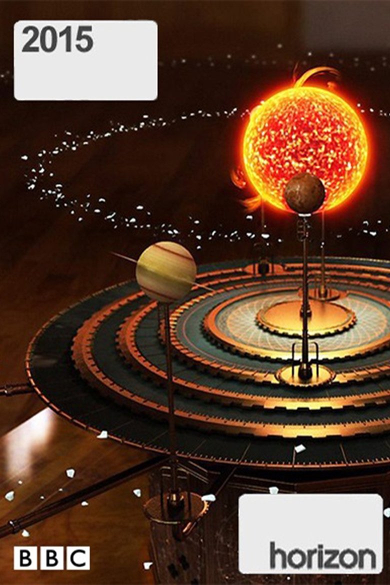 Cast and Crew in Horizon - Dancing in the Dark - The End of Physics? (Season 52 - Episode 9) - Dancing in the Dark - The End of Physics? Poster of Cast and Crew in Horizon - Dancing in the Dark - The End of Physics? (Season 52 - Episode 9) - Dancing in the Dark - The End of Physics?