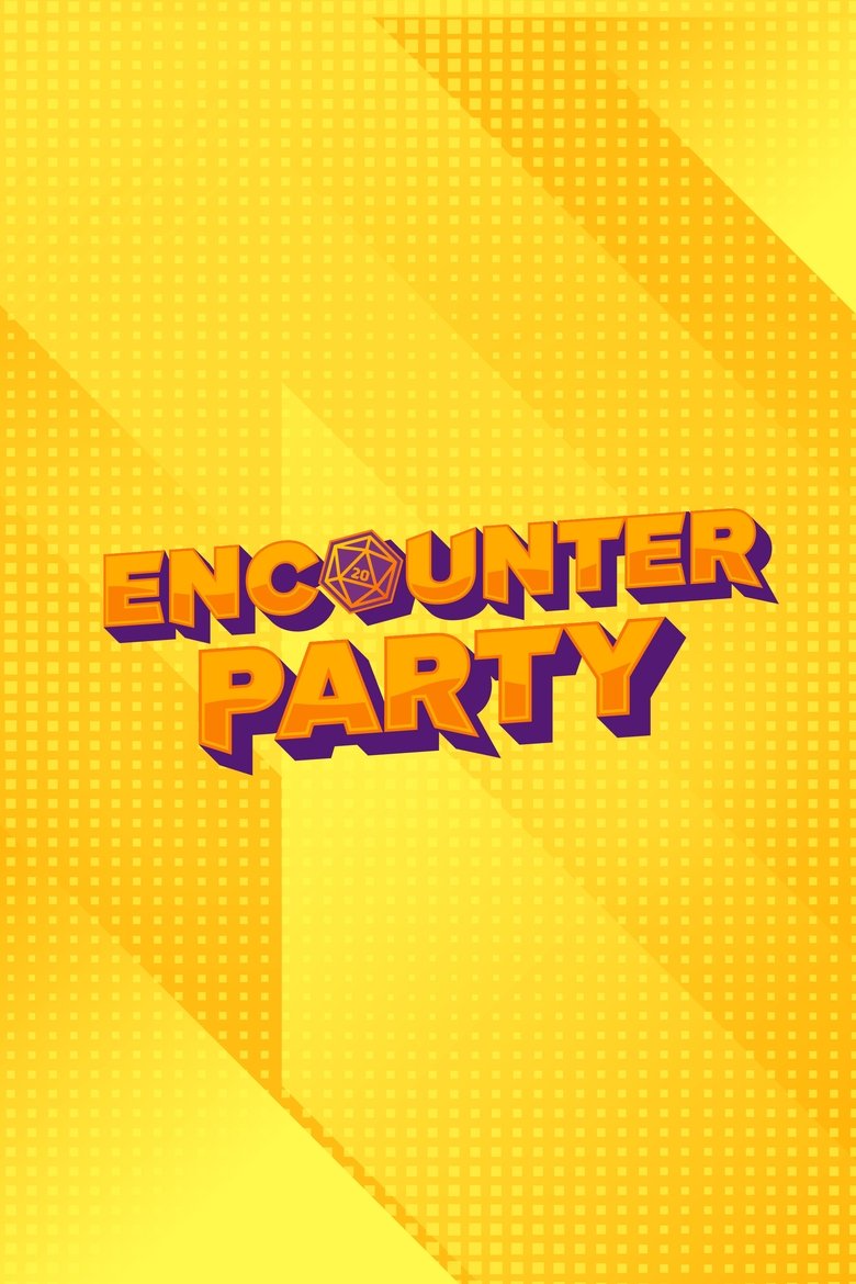 Cast and Crew in Encounter Party - Just a Small Town (Season 1 - Episode 17) - Just a Small Town Poster of Cast and Crew in Encounter Party - Just a Small Town (Season 1 - Episode 17) - Just a Small Town