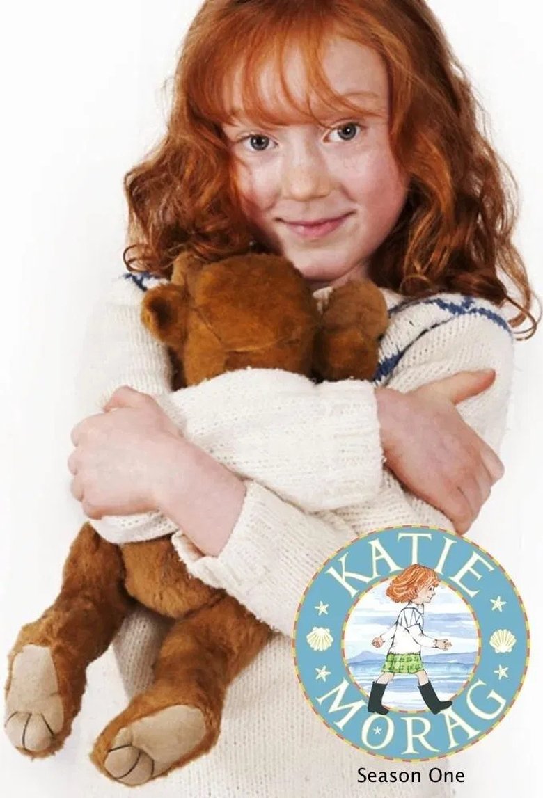 Cast and Crew in Katie Morag - Katie Morag and the Tiresome Ted (Season 1 - Episode 10) - Katie Morag and the Tiresome Ted Poster of Cast and Crew in Katie Morag - Katie Morag and the Tiresome Ted (Season 1 - Episode 10) - Katie Morag and the Tiresome Ted