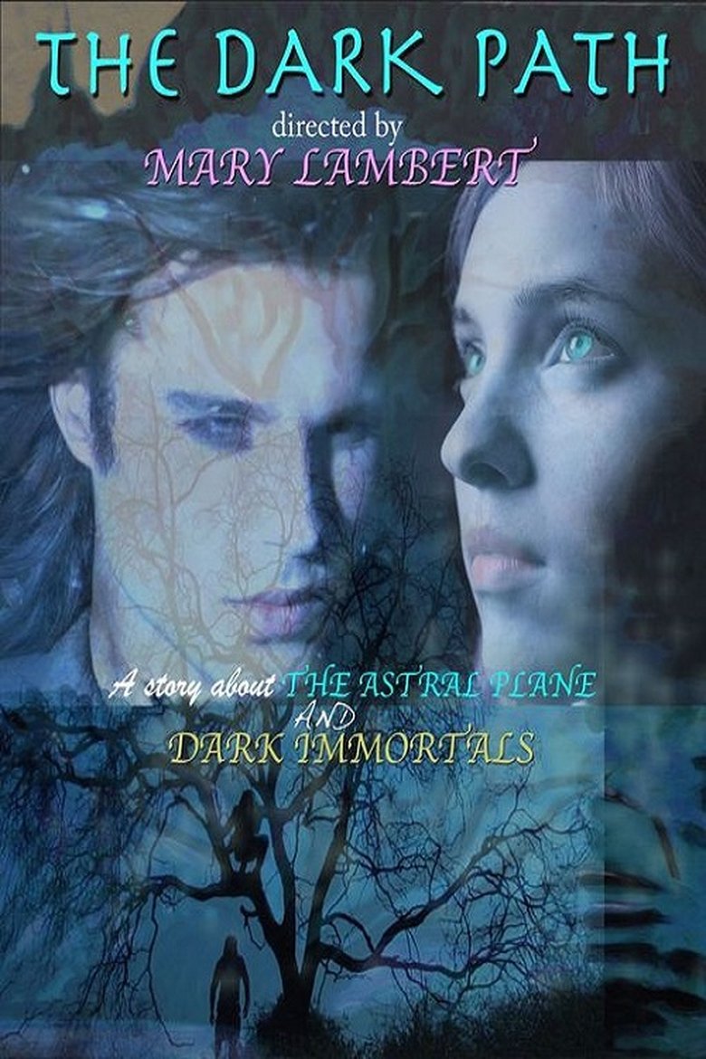 Episodes in The Dark Path Chronicles - Webisodes - Webisodes Poster of Episodes in The Dark Path Chronicles - Webisodes - Webisodes