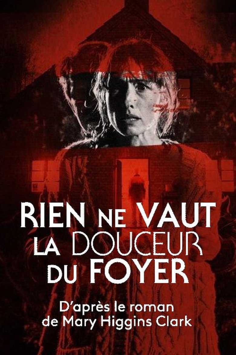 Rien ne vaut la douceur du foyer Poster of Rien ne vaut la douceur du foyer