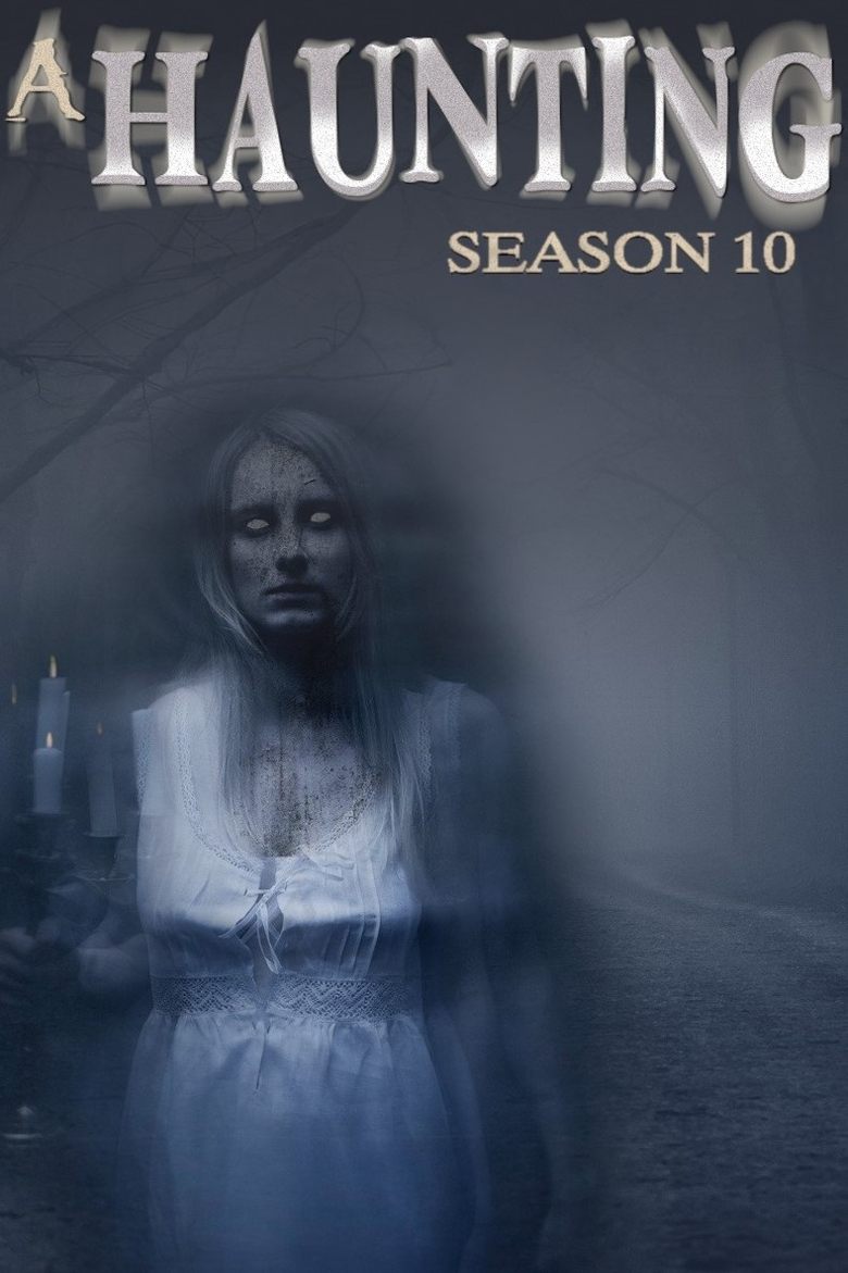 Cast and Crew in A Haunting - Bewitched (Season 10 - Episode 1) - Bewitched Poster of Cast and Crew in A Haunting - Bewitched (Season 10 - Episode 1) - Bewitched