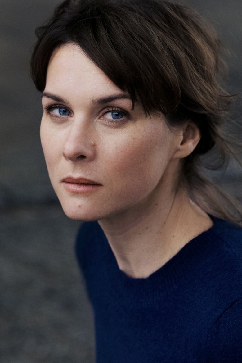 Kathrin von Steinburg Portrait of Kathrin von Steinburg