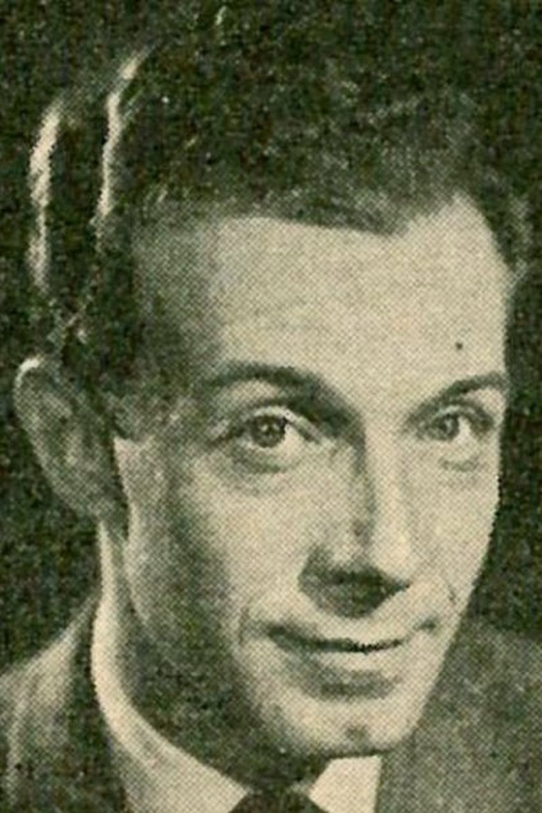 Jan Zangenberg Portrait of Jan Zangenberg