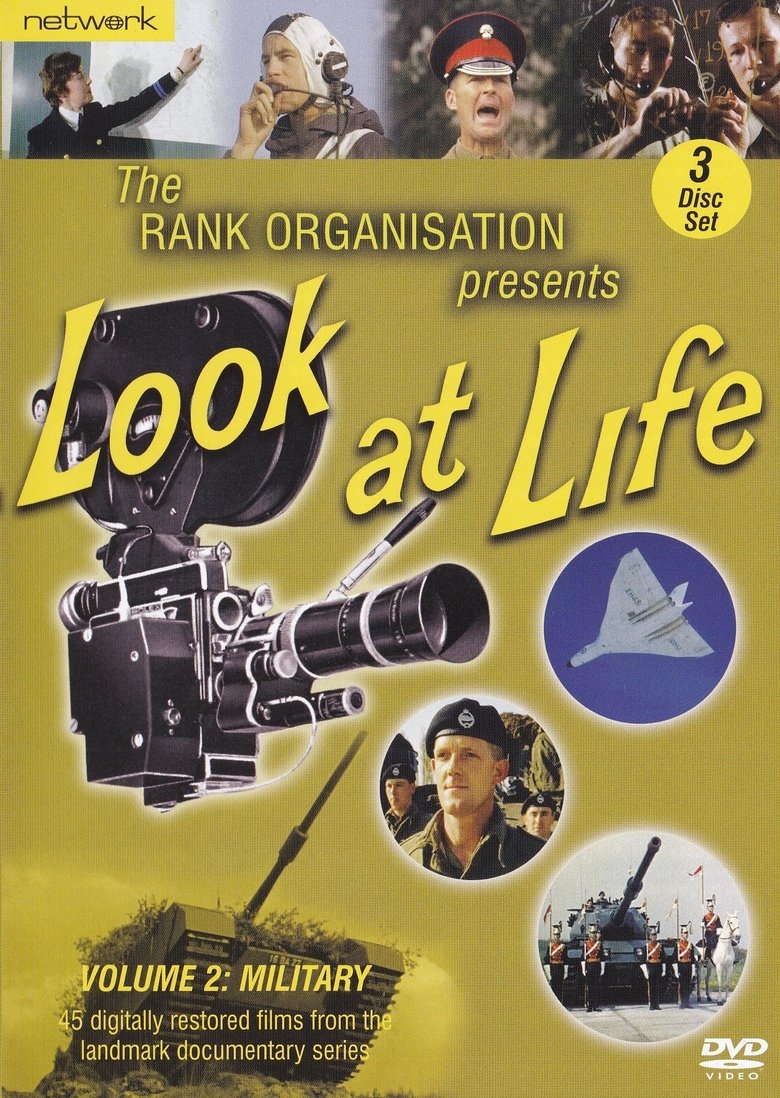 Cast and Crew in Look At Life - Out For A Catch (Season 2 - Episode 84) - Out For A Catch Poster of Cast and Crew in Look At Life - Out For A Catch (Season 2 - Episode 84) - Out For A Catch