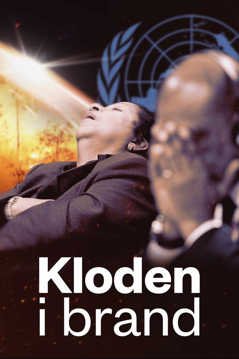 Episodes in Kloden I Brand - Season 1 - Season 1 Poster of Episodes in Kloden I Brand - Season 1 - Season 1