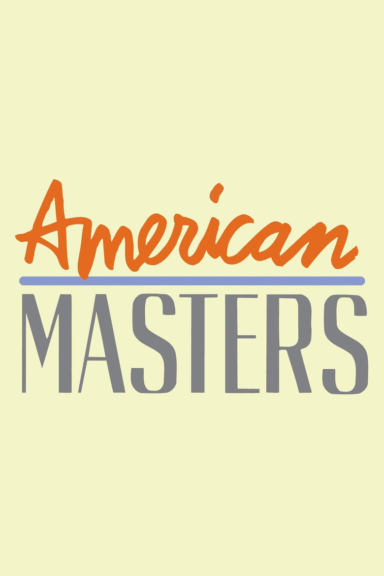 Episodes in American Masters - Season 23 - Season 23 Poster of Episodes in American Masters - Season 23 - Season 23