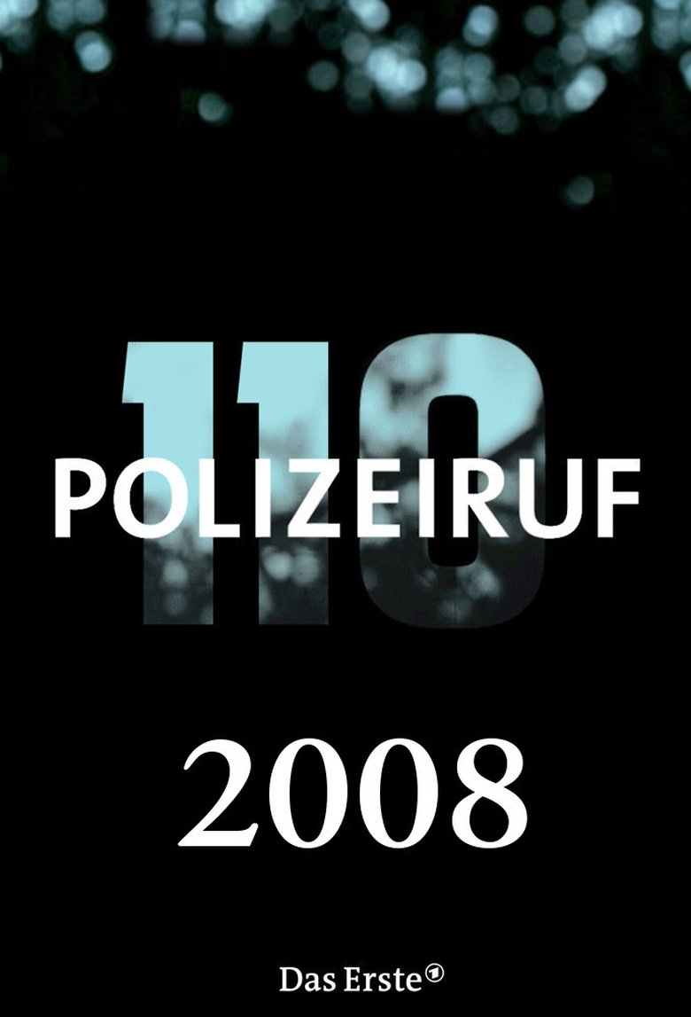 Episodes in Polizeiruf 110 - Season 37 - Season 37 Poster of Episodes in Polizeiruf 110 - Season 37 - Season 37