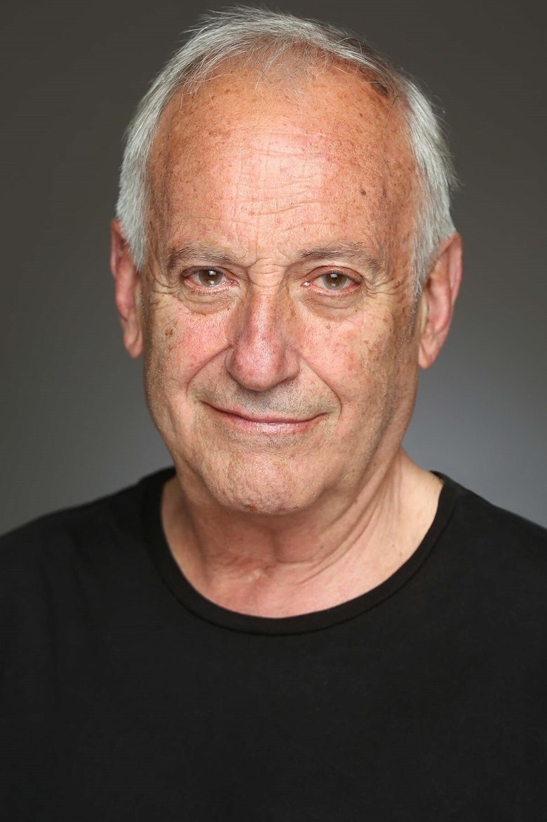 Enrique Cazorla Portrait of Enrique Cazorla