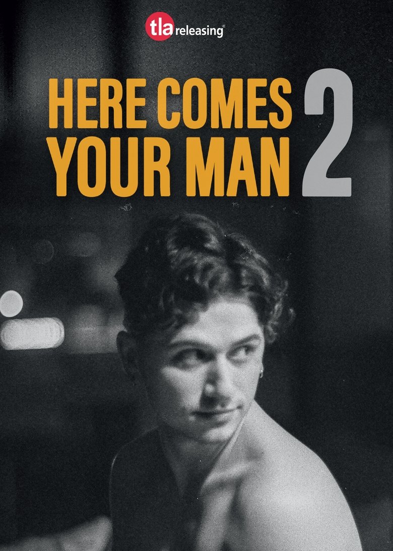 Cast and Crew in Here Comes Your Man - Lover, You Should've Come Over (Season 2 - Episode 1) - Lover, You Should've Come Over Poster of Cast and Crew in Here Comes Your Man - Lover, You Should've Come Over (Season 2 - Episode 1) - Lover, You Should've Come Over