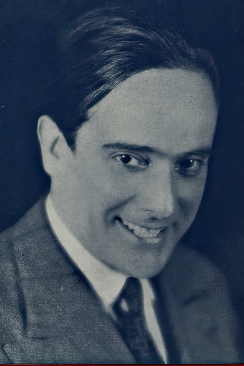 Georges Péclet Portrait of Georges Péclet