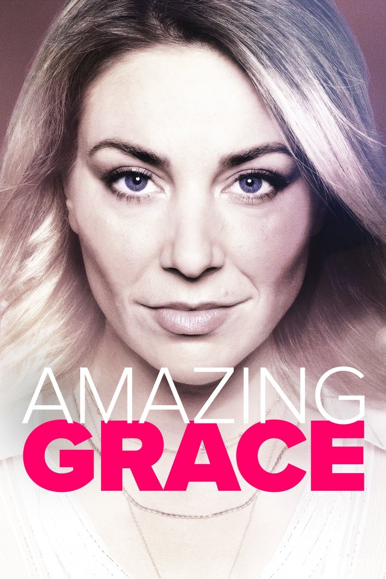 Cast and Crew in Amazing Grace - Episode 8 (Season 1 - Episode 8) - Episode 8 Poster of Cast and Crew in Amazing Grace - Episode 8 (Season 1 - Episode 8) - Episode 8