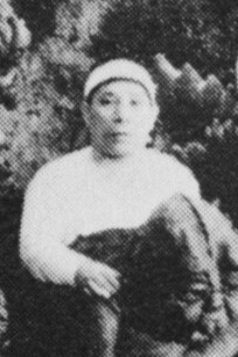 Masao Fukazawa Portrait of Masao Fukazawa