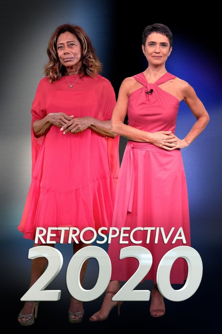 Episodes in Retrospectiva - Season 53 - Season 53 Poster of Episodes in Retrospectiva - Season 53 - Season 53