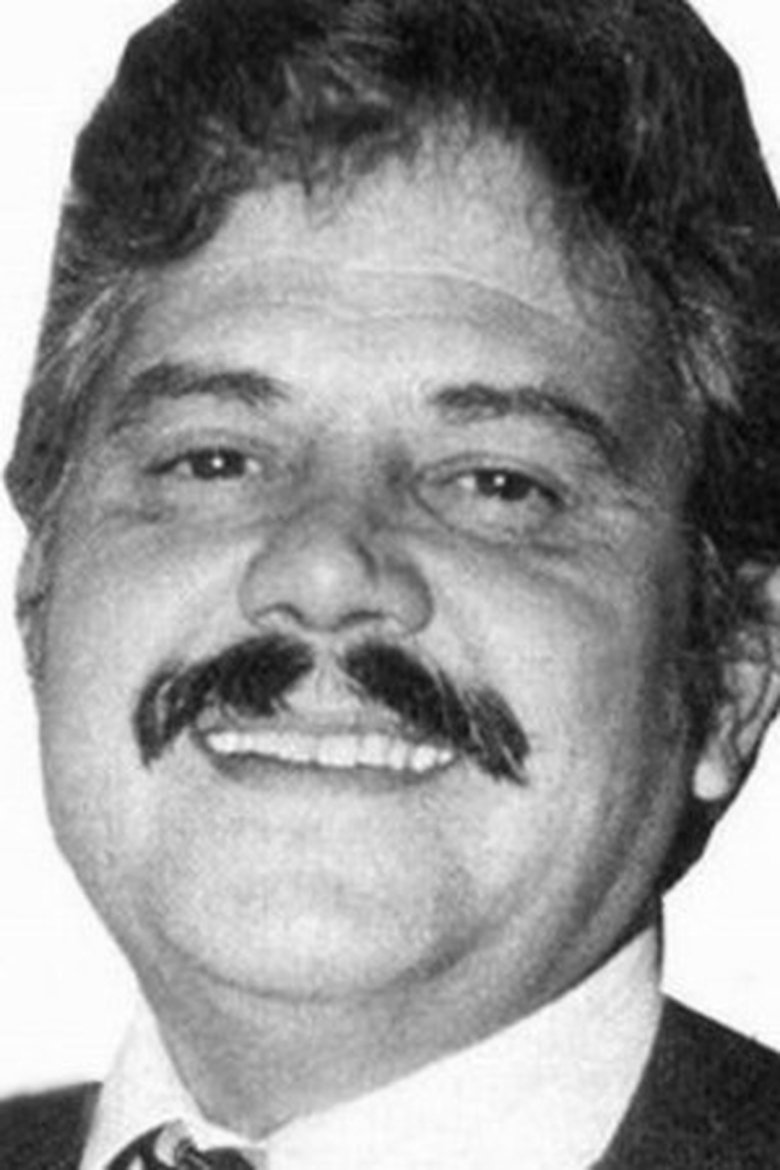 Guilherme Corrêa Portrait of Guilherme Corrêa
