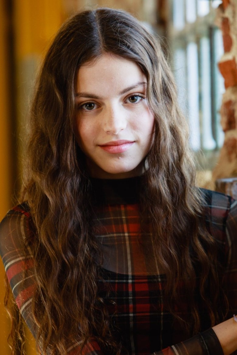 Sol Wainer Portrait of Sol Wainer