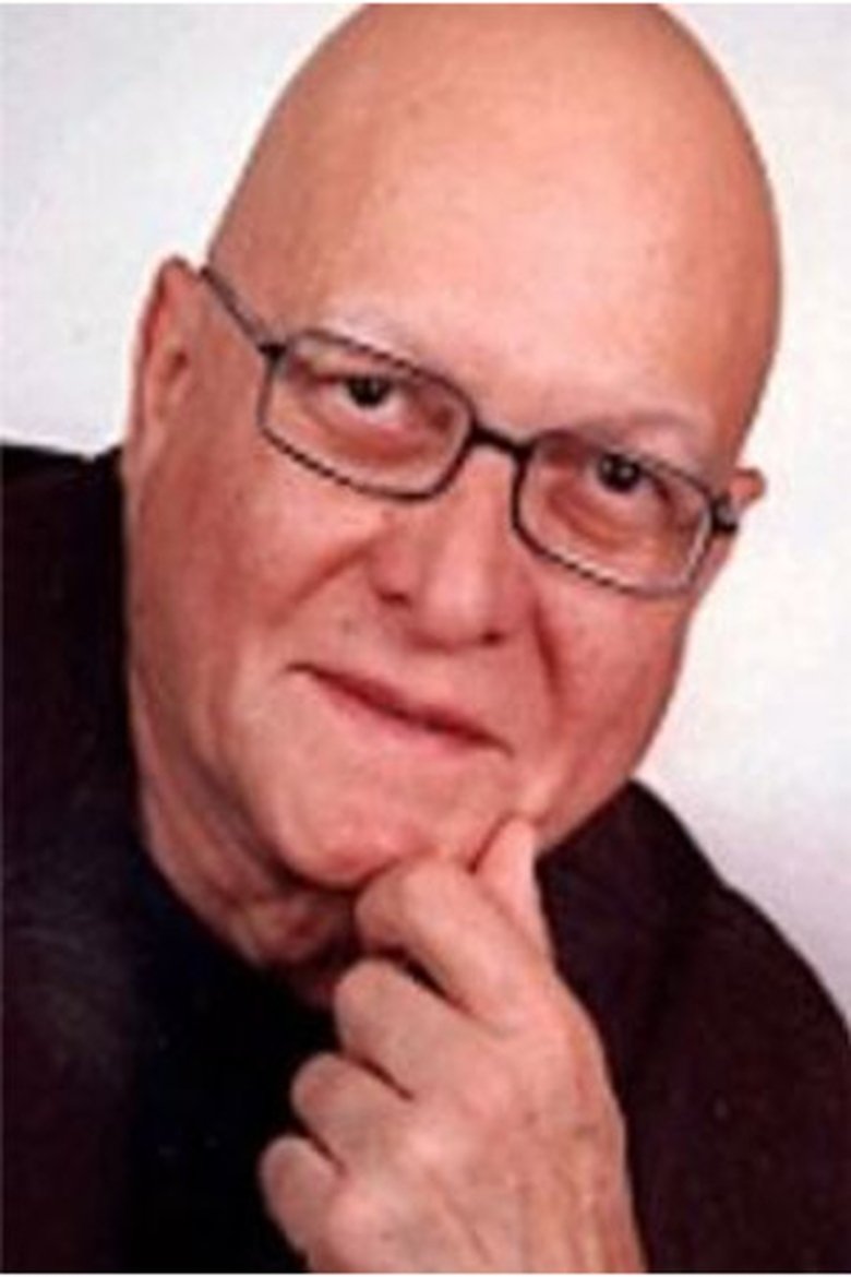 Josep Seguí Portrait of Josep Seguí