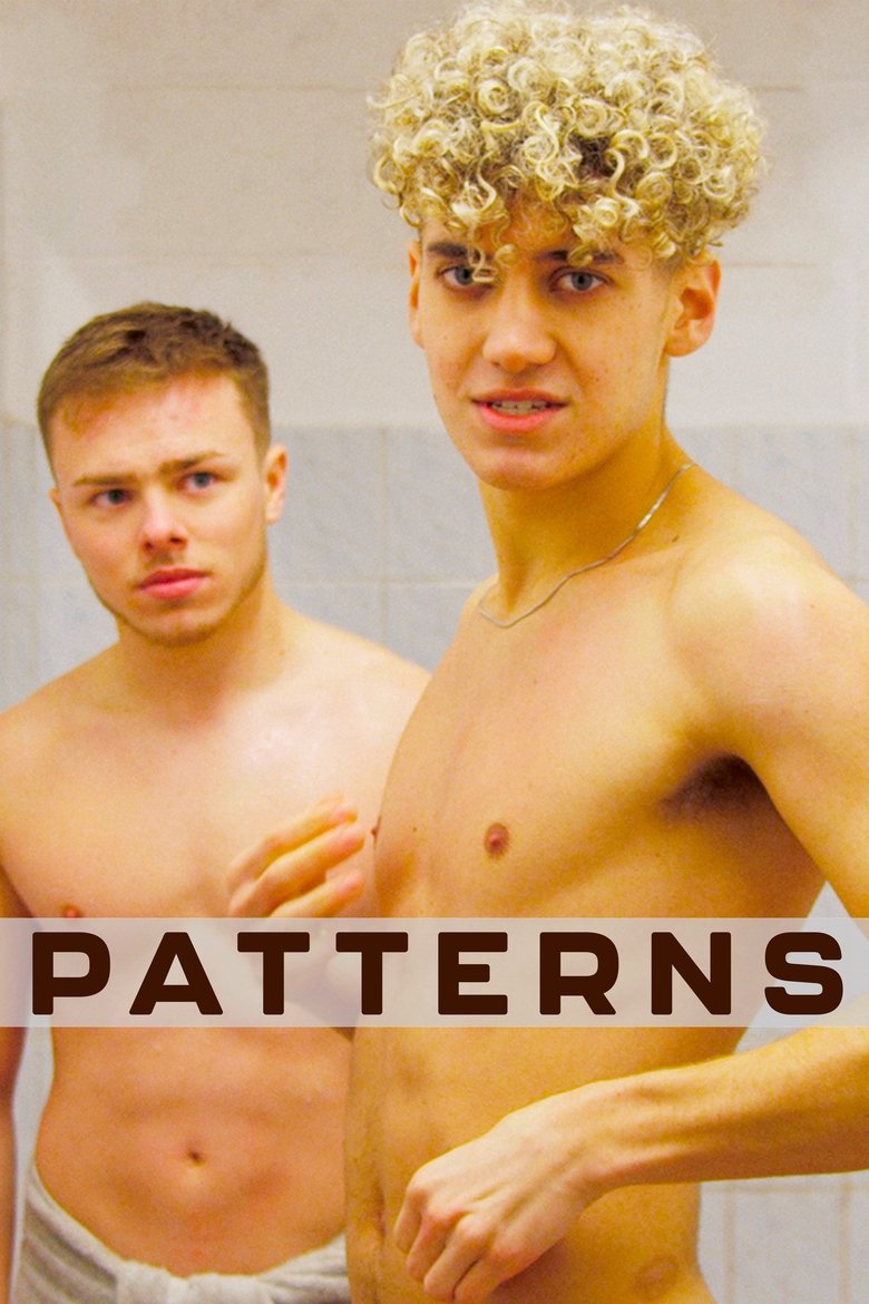 Patterns Poster of Patterns