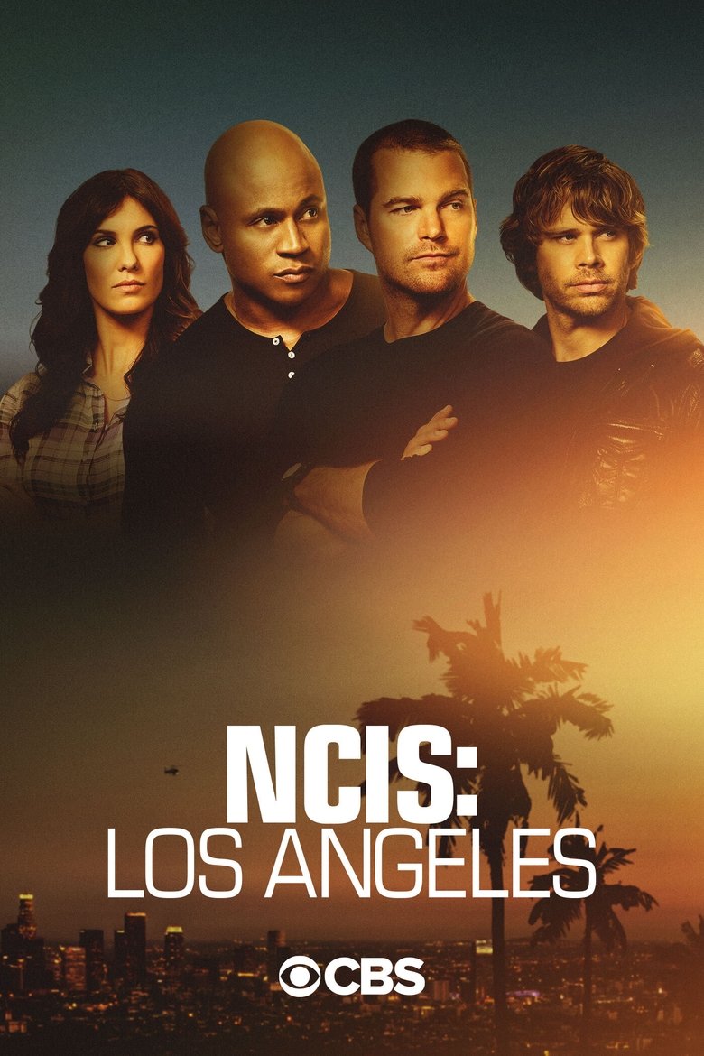 Cast and Crew in NCIS Los Angeles - Signs of Change (Season 12 - Episode 16) - Signs of Change Poster of Cast and Crew in NCIS Los Angeles - Signs of Change (Season 12 - Episode 16) - Signs of Change