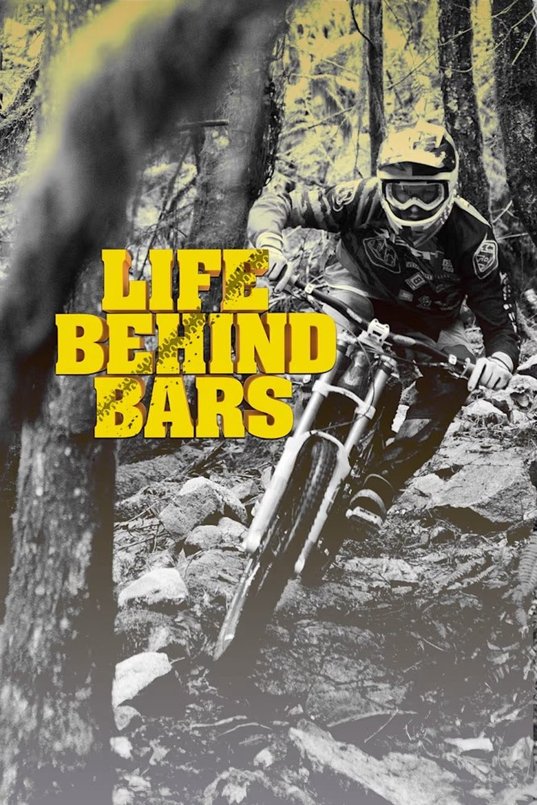 Episodes in Life Behind Bars - Season 2 - Season 2 Poster of Episodes in Life Behind Bars - Season 2 - Season 2