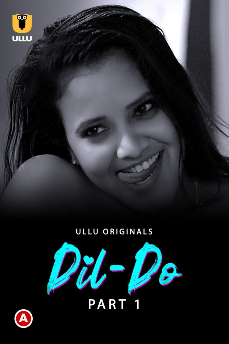 Dil-Do Poster of Dil-Do