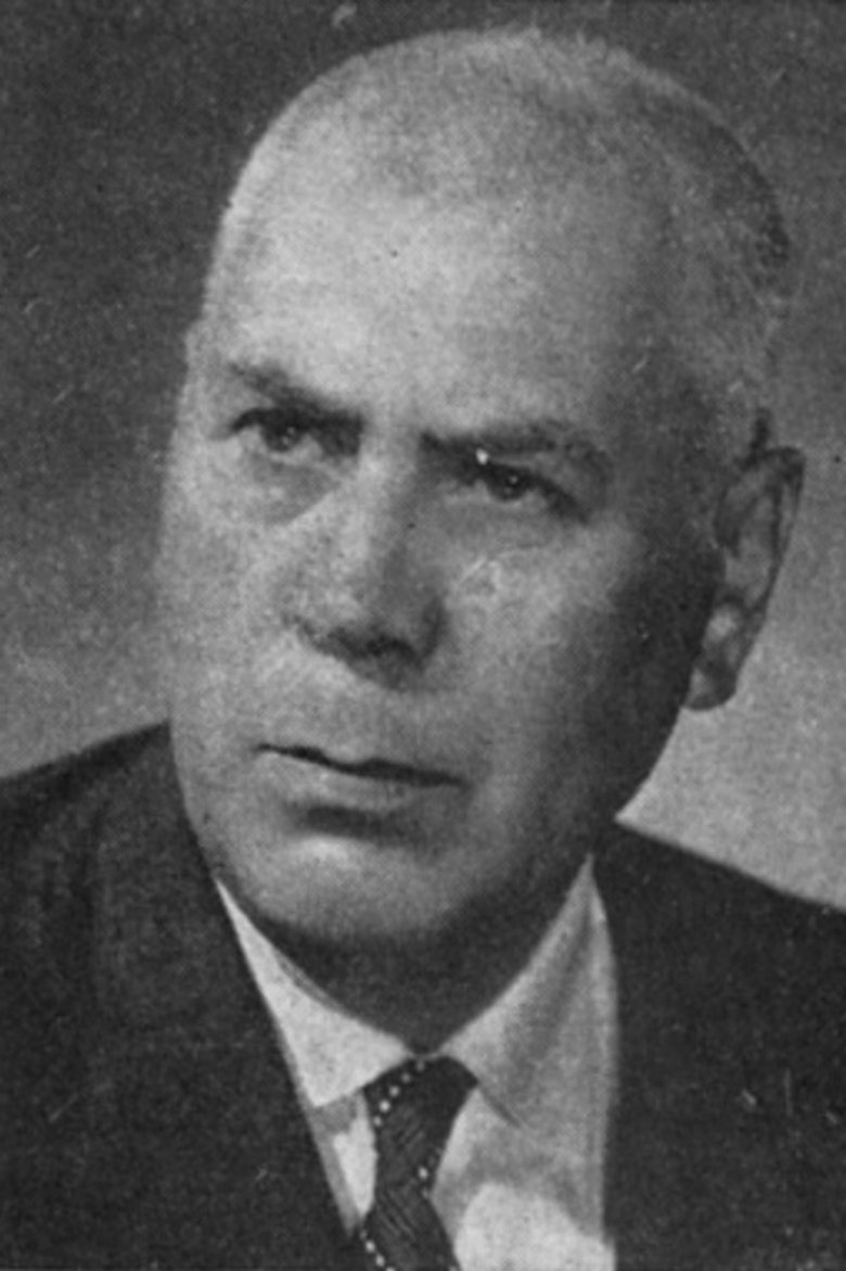 Aleksandr Ivanov Portrait of Aleksandr Ivanov