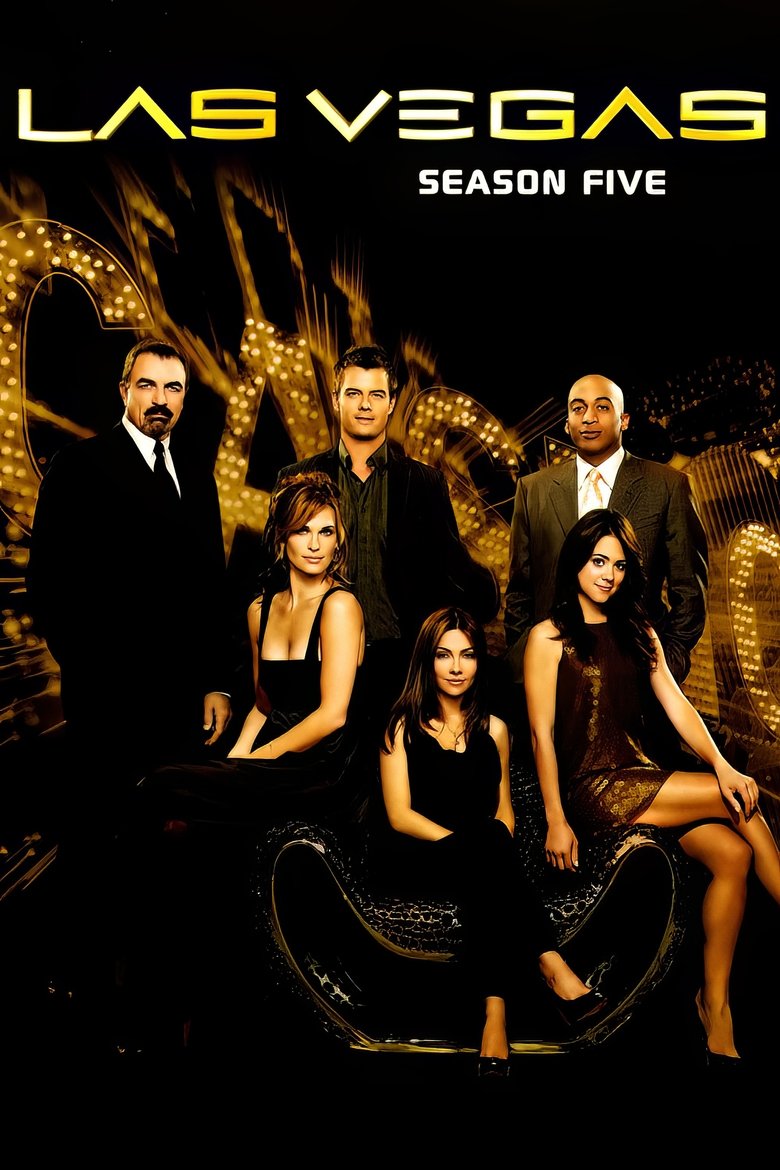 Cast and Crew in Las Vegas - 3 Babes, 100 Guns & A Fat Chick (Season 5 - Episode 13) - 3 Babes, 100 Guns & A Fat Chick Poster of Cast and Crew in Las Vegas - 3 Babes, 100 Guns & A Fat Chick (Season 5 - Episode 13) - 3 Babes, 100 Guns & A Fat Chick