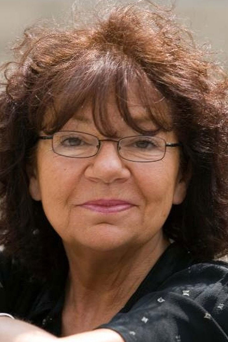 Jeanne Cordelier Portrait of Jeanne Cordelier