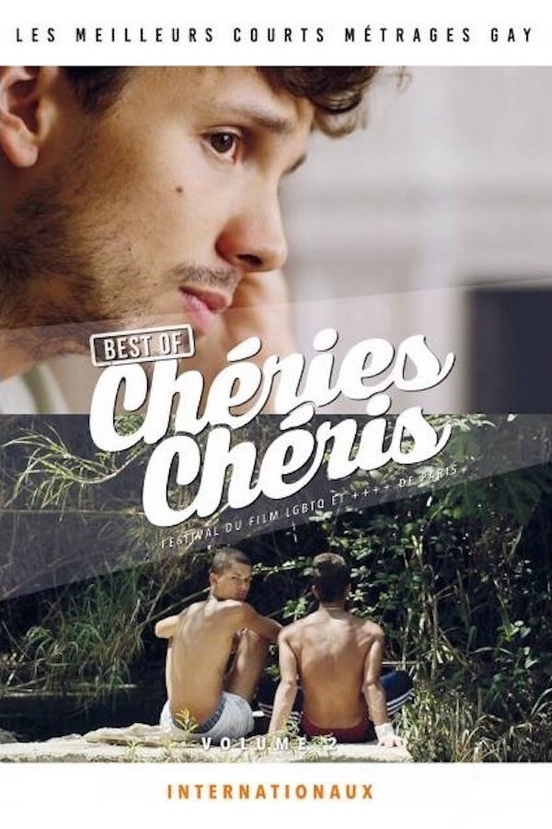 Episodes in Best Of Chéries Chéris - Season 2 - Season 2 Poster of Episodes in Best Of Chéries Chéris - Season 2 - Season 2