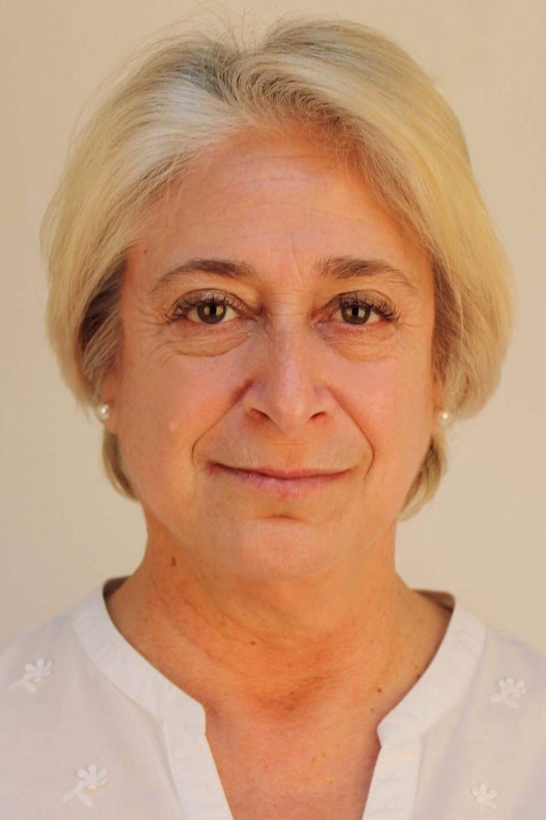 Teresa Côrte-Real Portrait of Teresa Côrte-Real