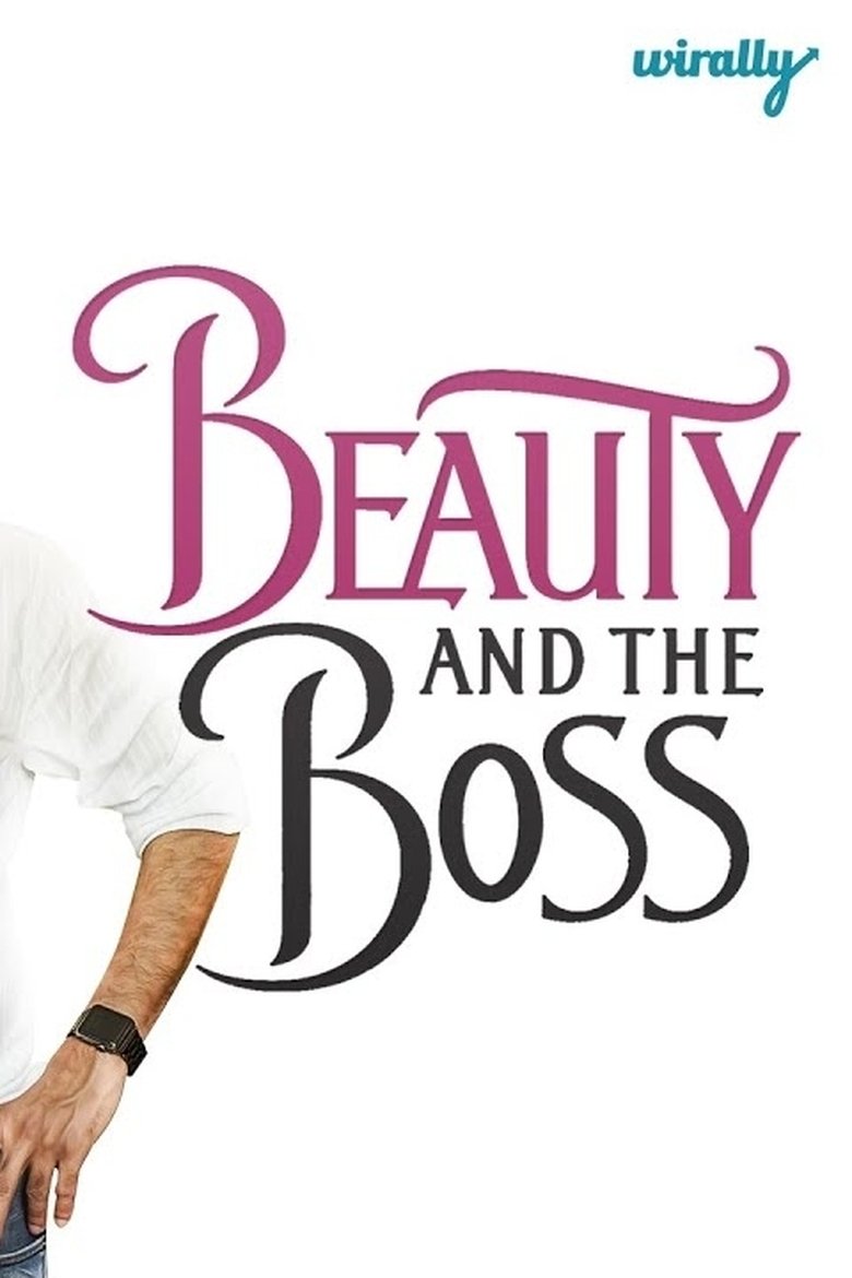 Episodes in Beauty And The Boss - Season 1 - Season 1 Poster of Episodes in Beauty And The Boss - Season 1 - Season 1