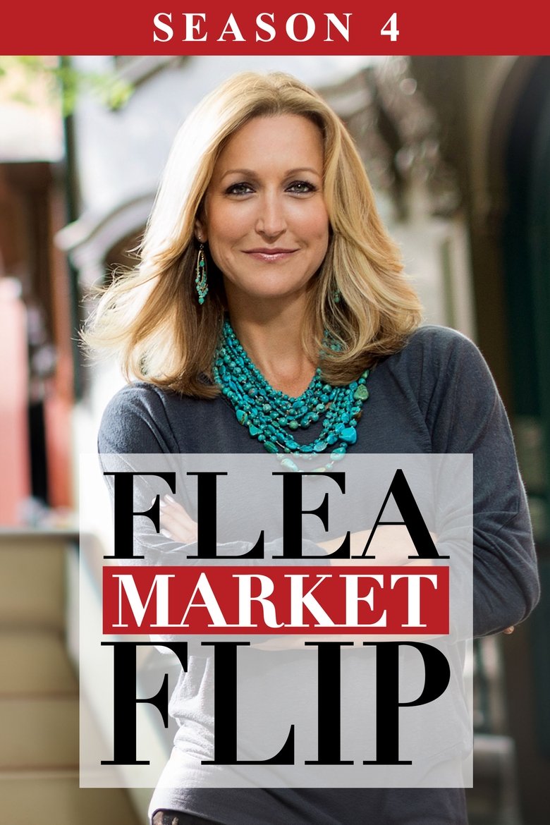 Cast and Crew in Flea Market Flip - Peace, Love, and Flipping (Season 4 - Episode 13) - Peace, Love, and Flipping Poster of Cast and Crew in Flea Market Flip - Peace, Love, and Flipping (Season 4 - Episode 13) - Peace, Love, and Flipping