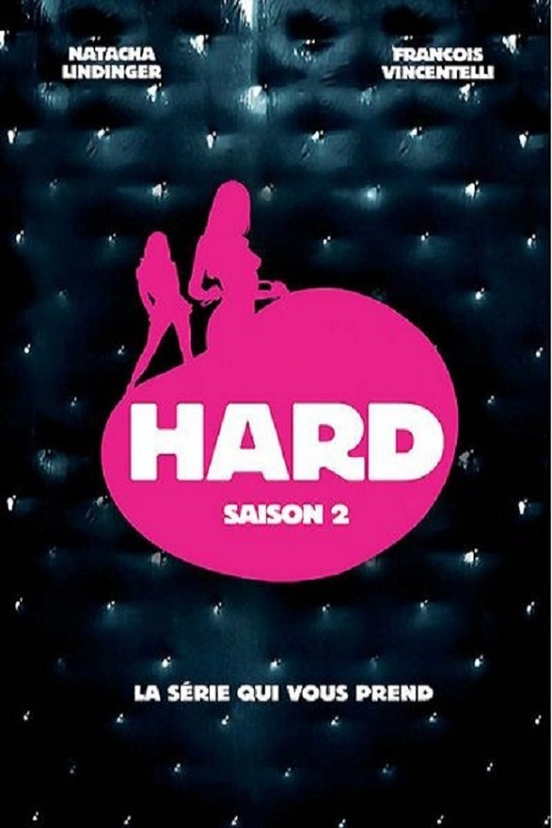 Cast and Crew in Hard - Episode 10 (Season 2 - Episode 10) - Episode 10 Poster of Cast and Crew in Hard - Episode 10 (Season 2 - Episode 10) - Episode 10
