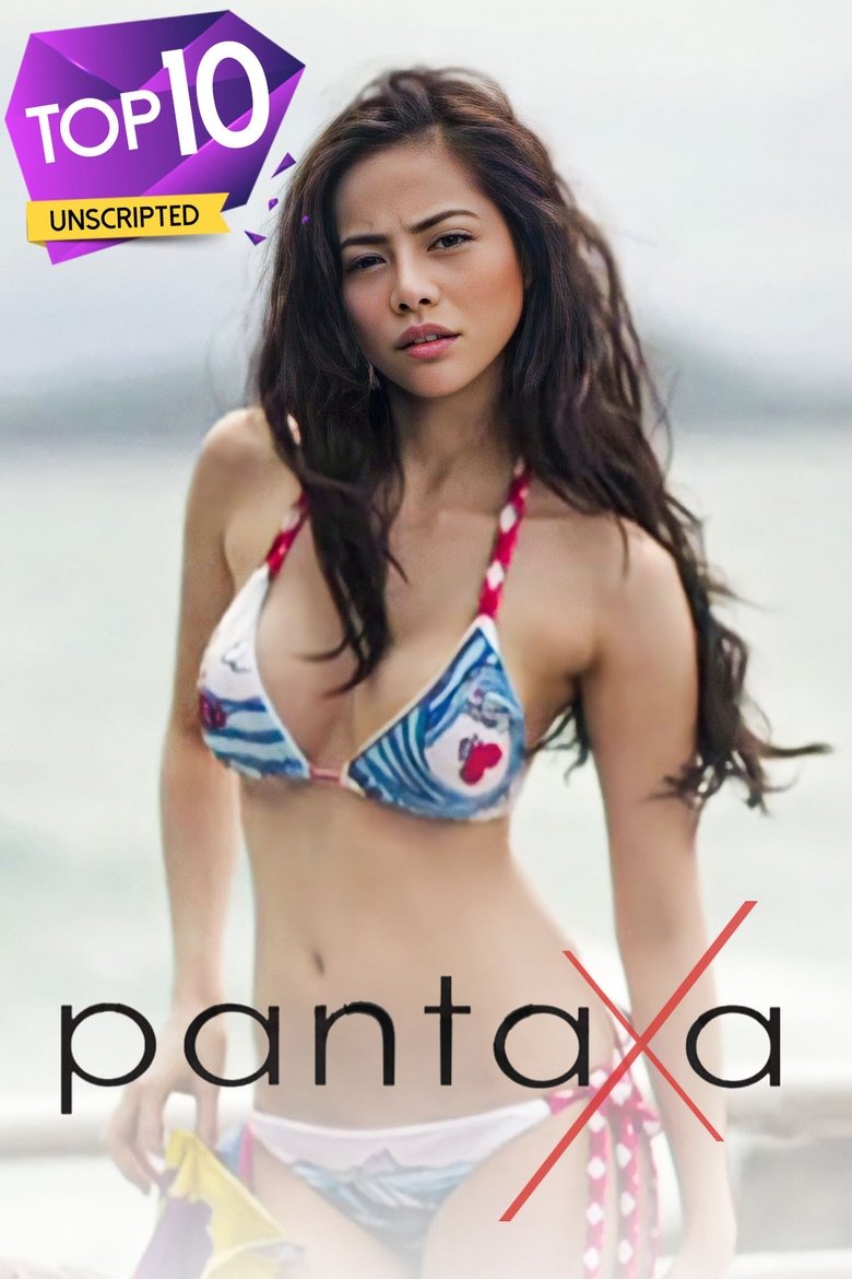 Episodes in Pantaxa - Season 2 - Season 2 Poster of Episodes in Pantaxa - Season 2 - Season 2